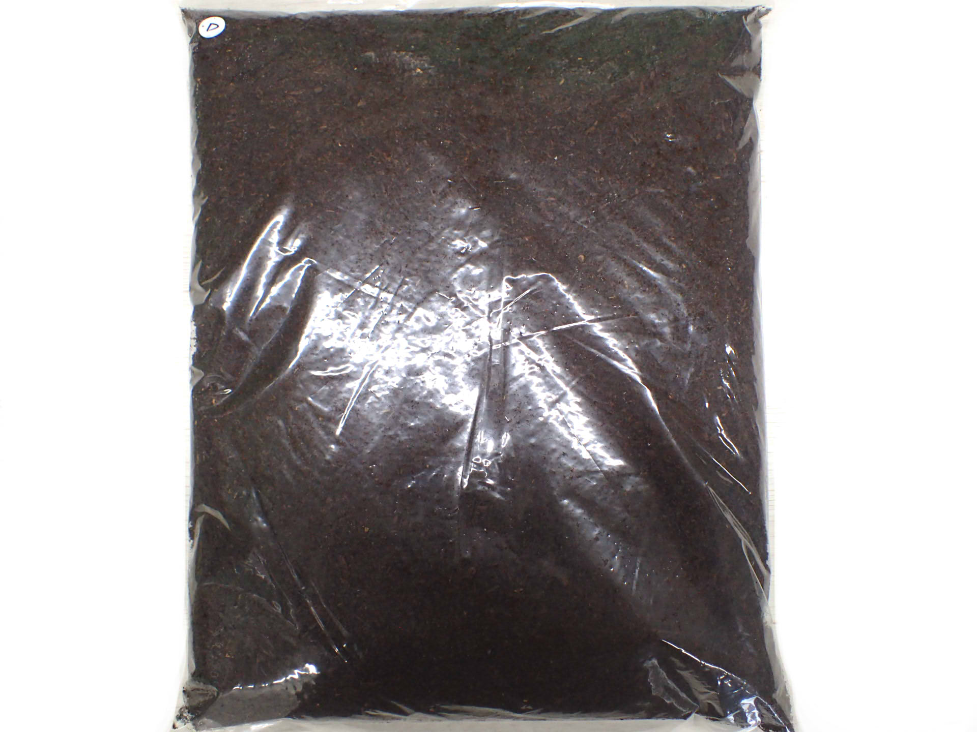 どんぐりDカブトマット　10L