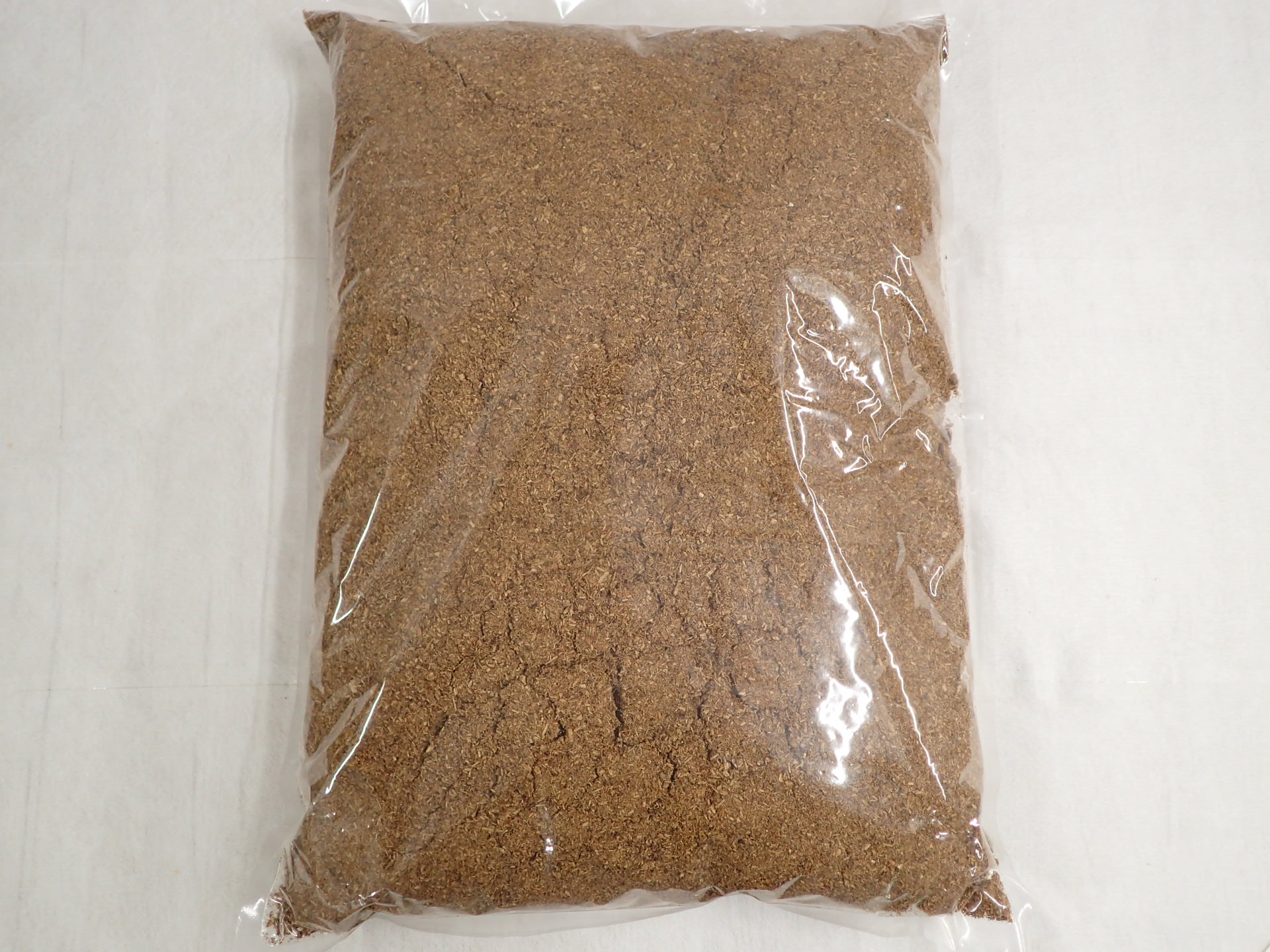クワガタマット　10L
