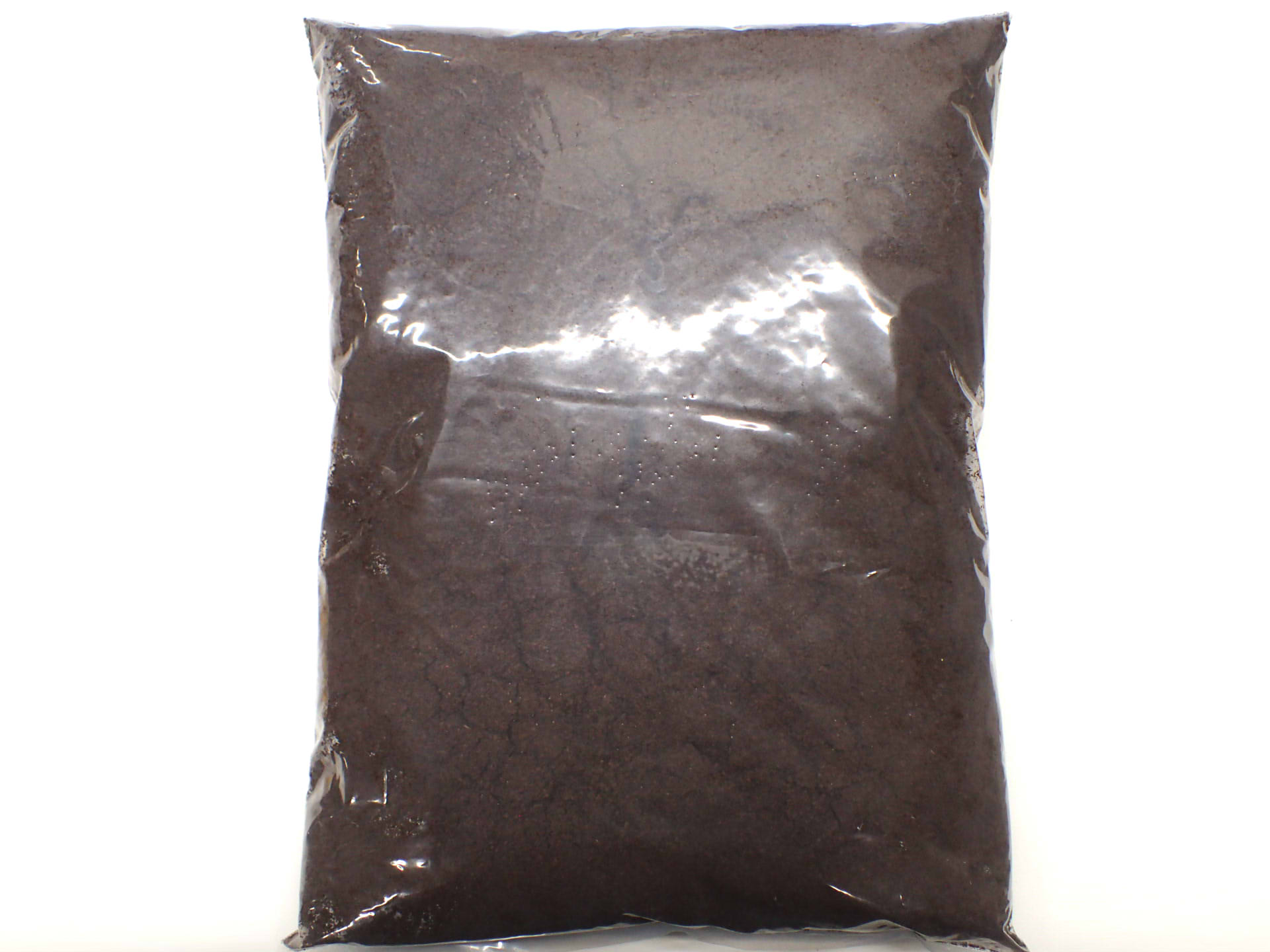 どんぐりカブトマット　10Ｌ