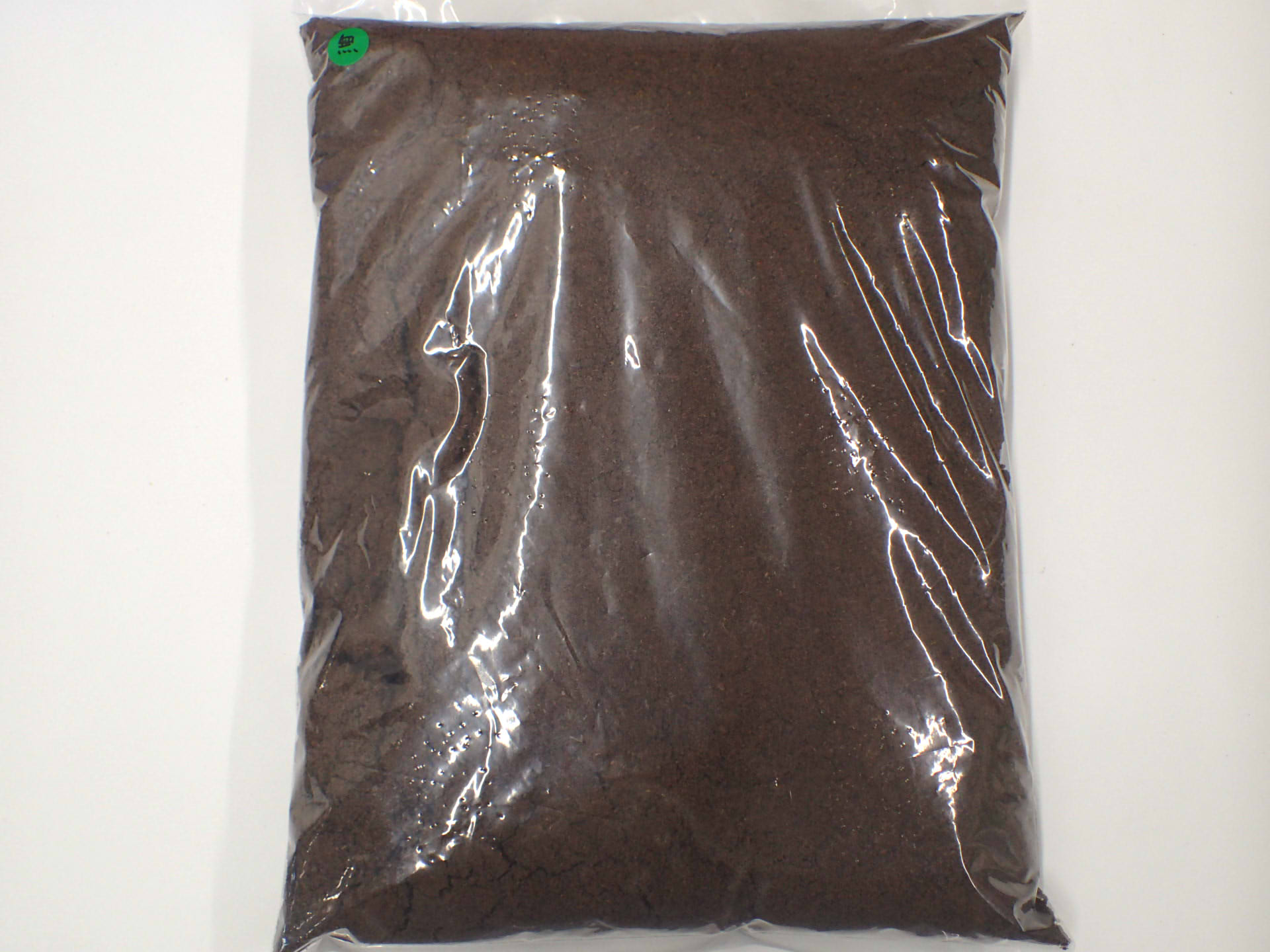 無添加微粒子マット　5L